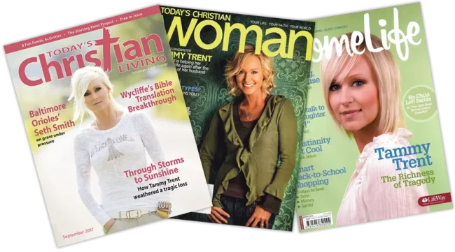 New Promoter Email Header